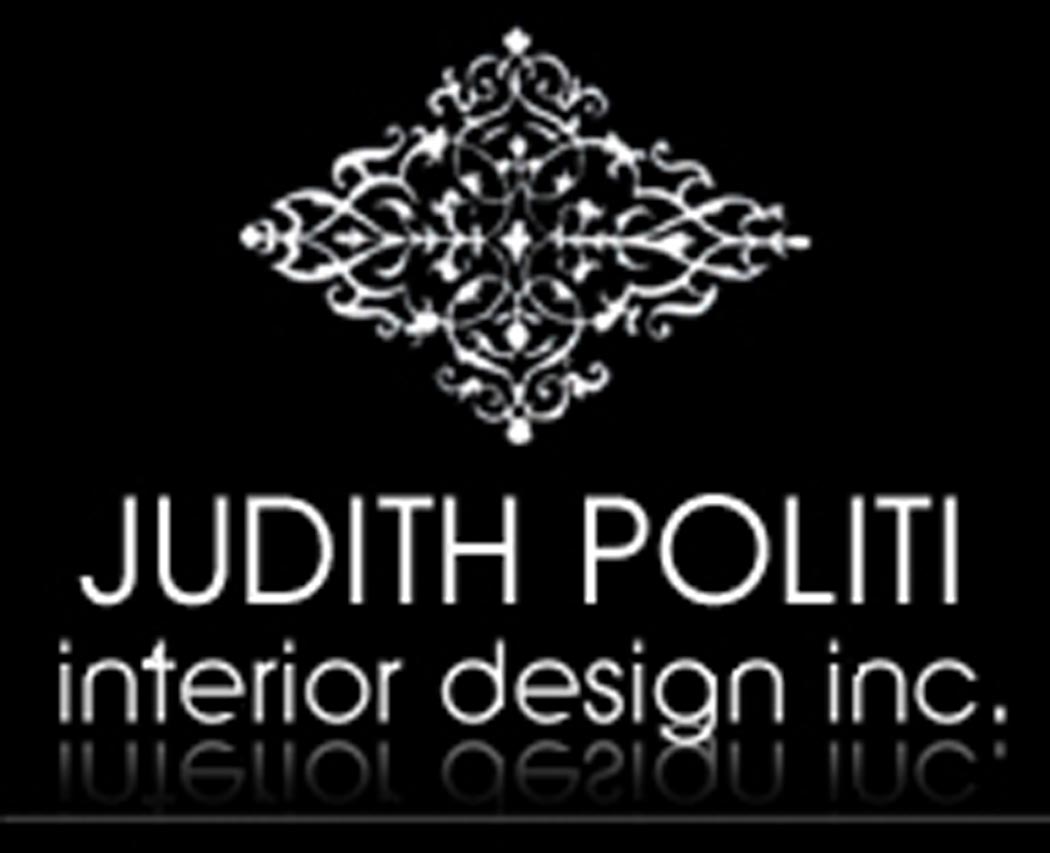 JPID