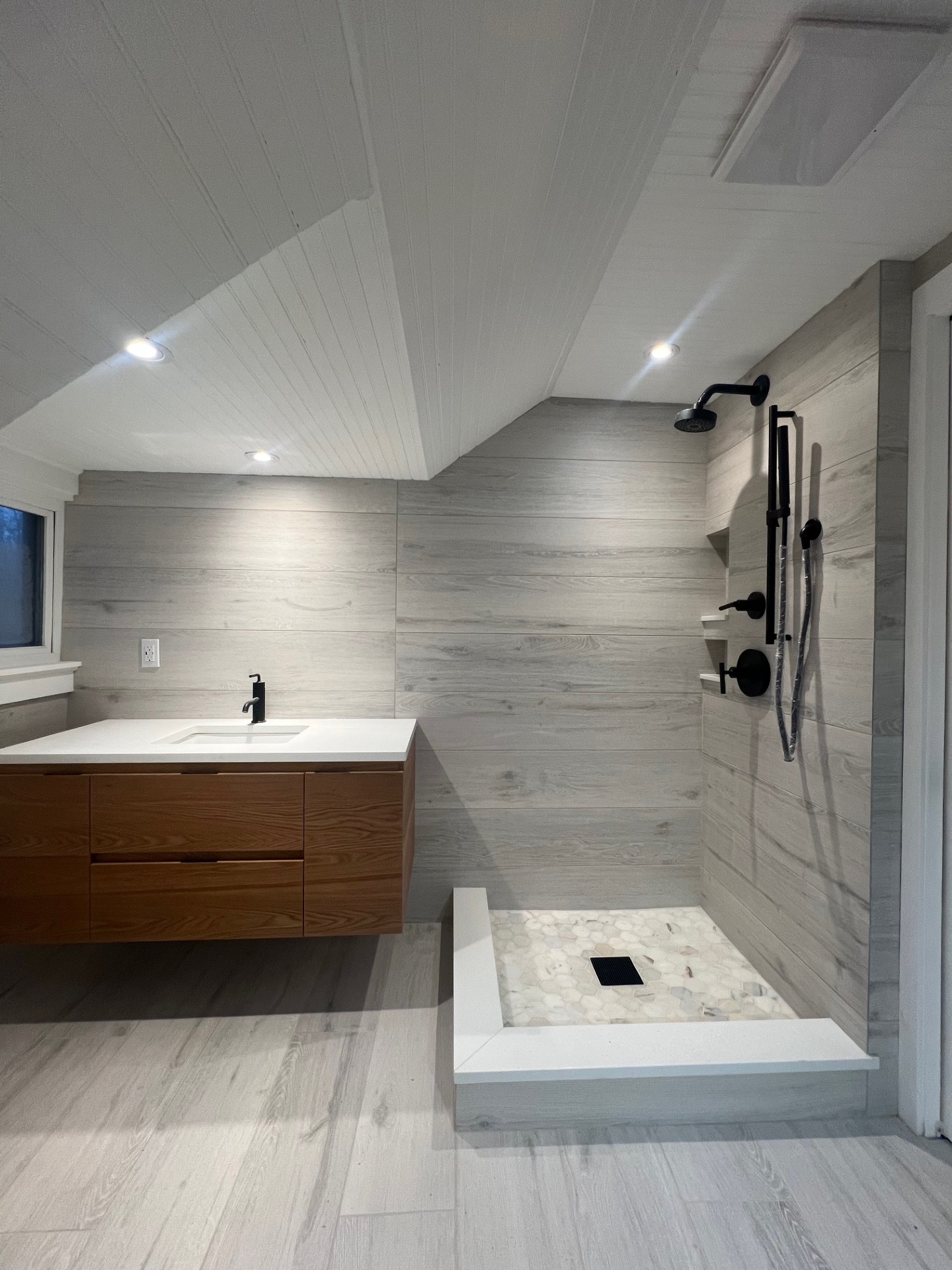 Residential – Thrive Communities