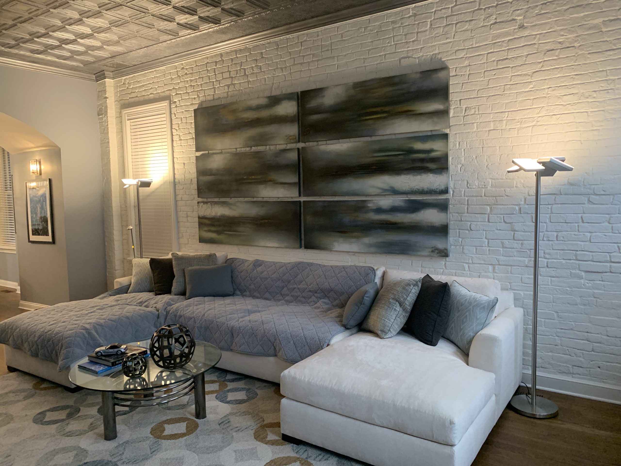 Residential – German Village