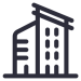 icon-1