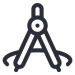 icon-2